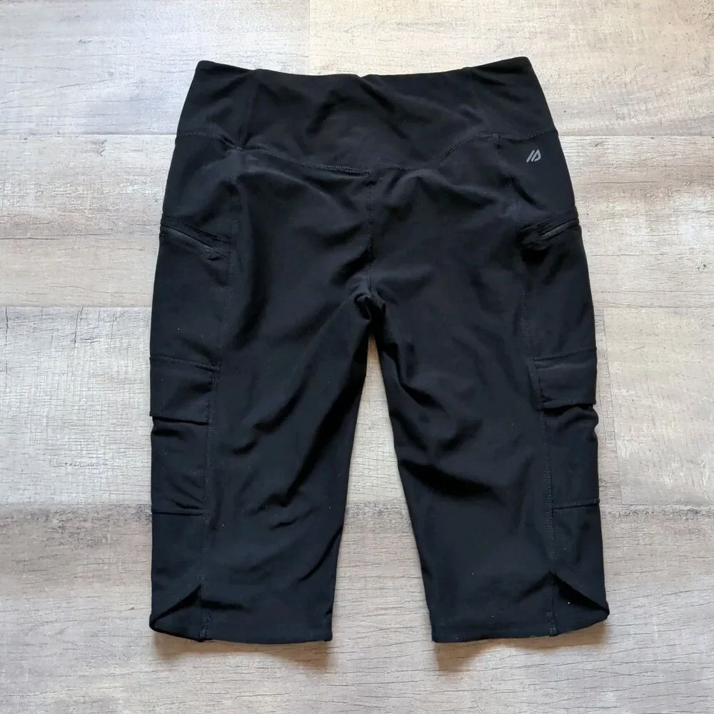 Eddie Bauer great shipping
